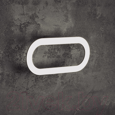 Кольцо для полотенца Bemeta Organic 157104381