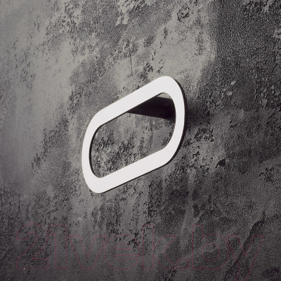 Кольцо для полотенца Bemeta Organic 157104381