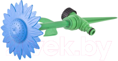 Дождеватель Park HL2107B / R330030 - фото