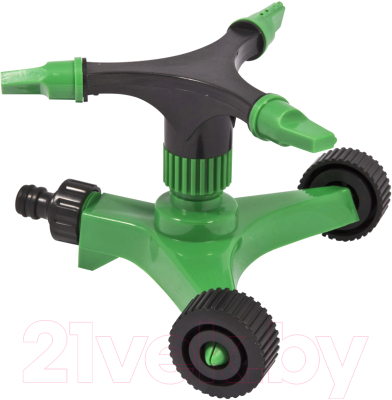 Дождеватель Park HL086 / R330061 - фото