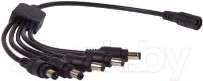 Разветвитель питания Rexant 14-0318 - фото