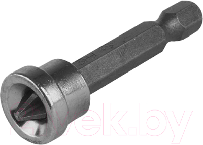 Набор бит Sturm! 1041-08-50 - фото