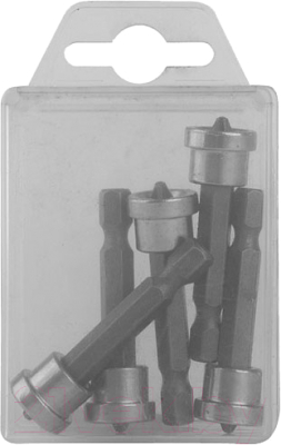 Набор бит Sturm! 1041-08-50