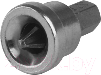 Набор бит Sturm! 1041-08-25 - фото