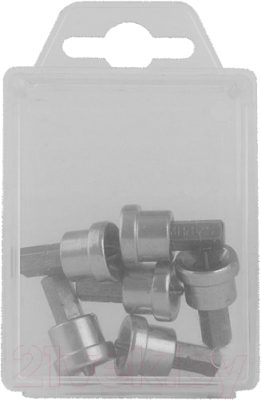 Набор бит Sturm! 1041-08-25