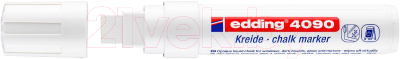 Маркер меловой Edding 4090 e-4090-49 - фото