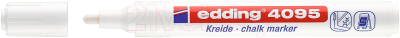 Маркер меловой Edding 4095 e-4095-49 - фото