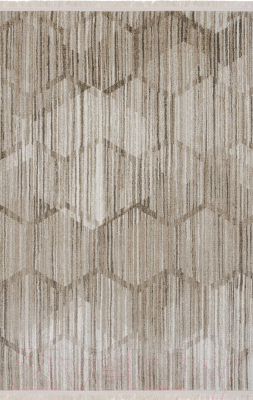 Ковер Sintelon Palermo 07EDE 1K / 332371006 - фото