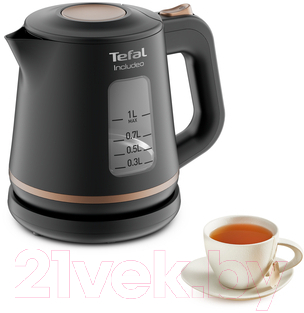 Электрочайник Tefal KI533811