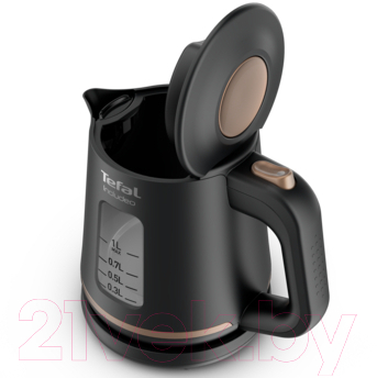 Электрочайник Tefal KI533811
