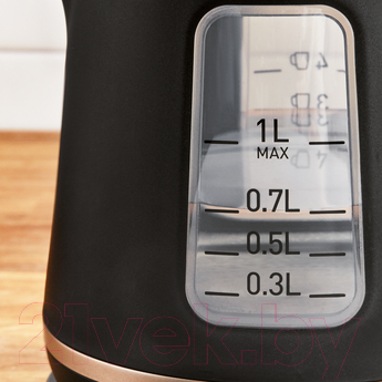 Электрочайник Tefal KI533811