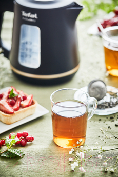 Электрочайник Tefal KI533811