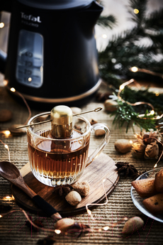 Электрочайник Tefal KI533811