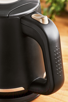 Электрочайник Tefal KI533811