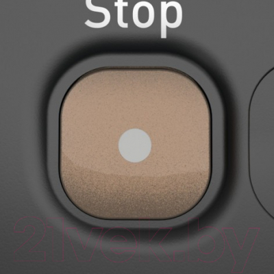 Тостер Tefal TT533811