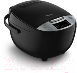 Мультиварка Moulinex MK611832 - фото