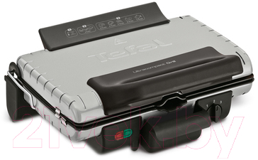 Электрогриль Tefal Ultracompact Grill GC302B26 - фото
