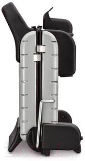 Электрогриль Tefal Ultracompact Grill GC302B26