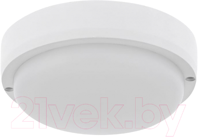 Светильник ЖКХ Rexant 607-202