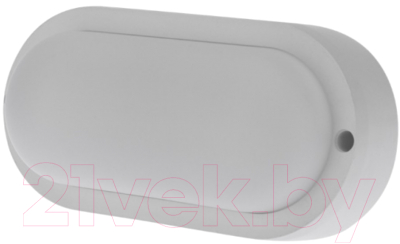 Светильник ЖКХ Rexant 607-204 - фото