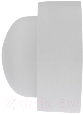 Светильник ЖКХ Rexant 607-204