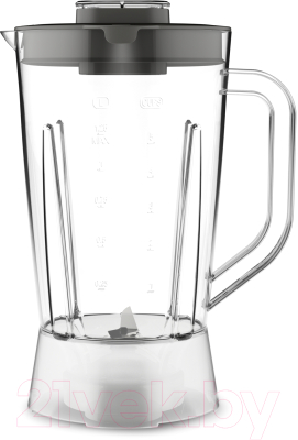 Блендер стационарный Moulinex LM2C0110