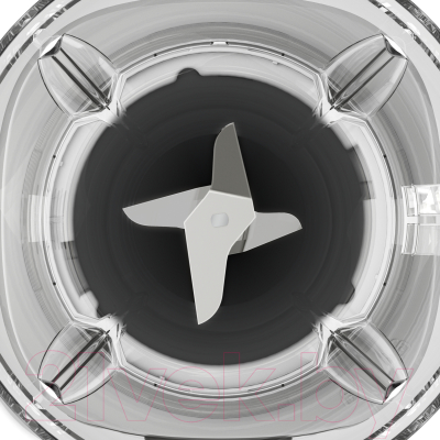 Блендер стационарный Moulinex LM2C0110