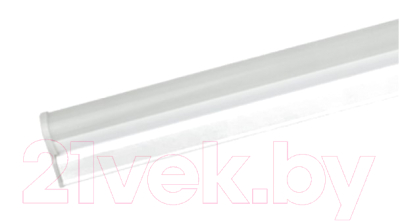 Светильник линейный LLT СПБ-Т8 18Вт 230B 6500К 1400лм 1200мм / 4690612023052