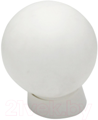 Светильник ЖКХ ЭРА Гранат / Б0052011 - фото