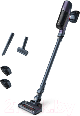 Вертикальный пылесос Tefal TY6837WO - фото