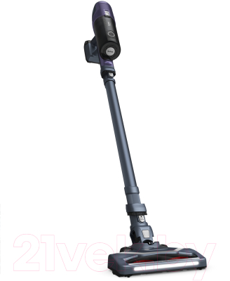 Вертикальный пылесос Tefal TY6837WO