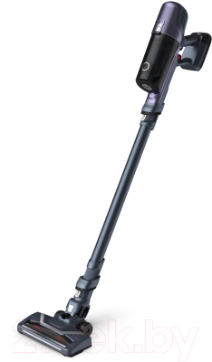 Вертикальный пылесос Tefal TY6837WO