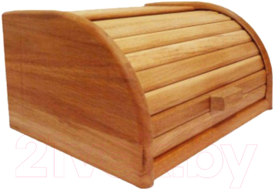 Хлебница Мамсиров 40-11 - фото