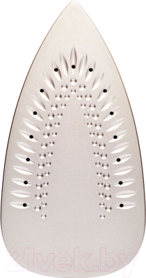 Утюг Panasonic NI-M300TVTW