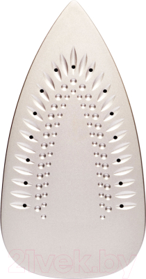 Утюг Panasonic NI-M250TGTW