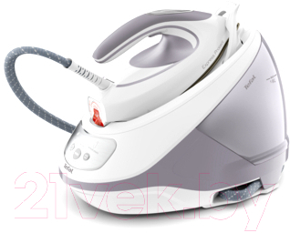 Утюг с парогенератором Tefal SV9203E0 - фото