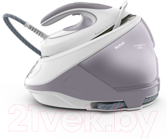 Утюг с парогенератором Tefal SV9203E0