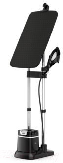 Отпариватель Tefal QT1510E0 - фото