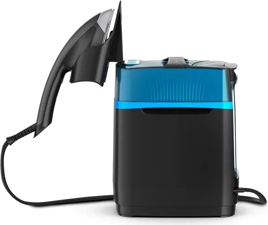 Отпариватель Tefal UT2020E0 - фото