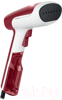Отпариватель Tefal DT6132E0 - фото