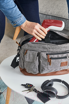 Отпариватель Tefal DT6132E0