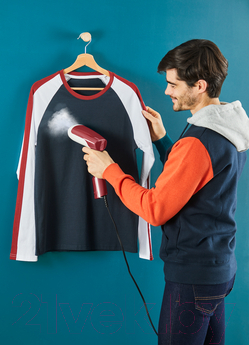 Отпариватель Tefal DT6132E0