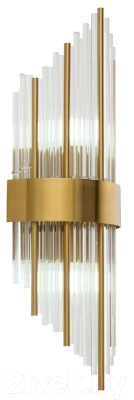 Бра ST Luce Nitido SL1158.301.02 - фото