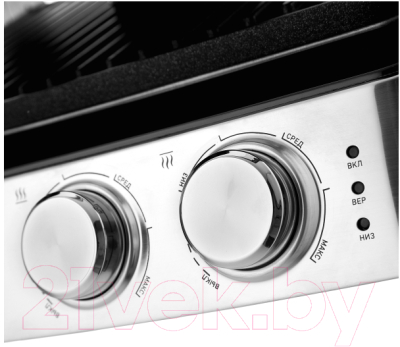 Электрогриль Brayer BR2007