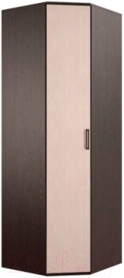 Шкаф Стендмебель Яна ШУ-751 - фото