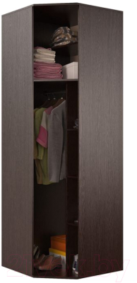 Шкаф Стендмебель Яна ШУ-751