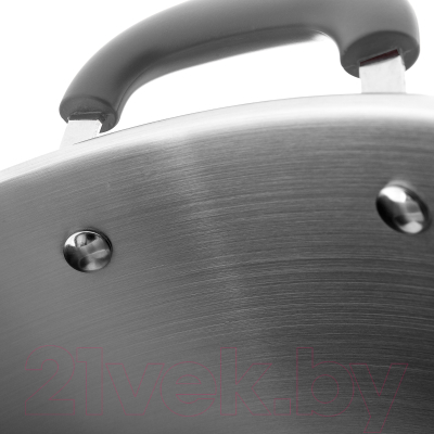 Кастрюля Vensal Coquet / VS1507