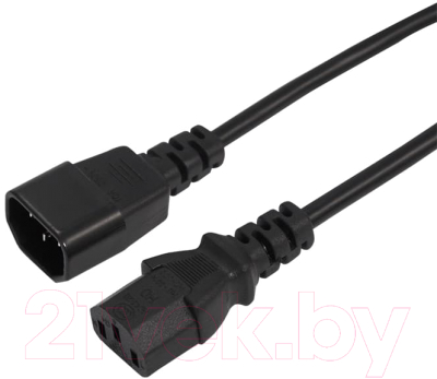 Удлинитель кабеля Rexant 11-1161 - фото