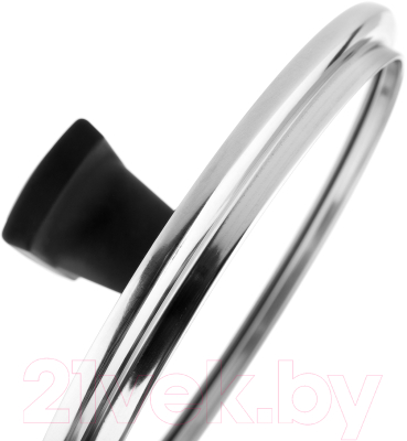 Набор кастрюль Vensal Velours Noir / VS1503