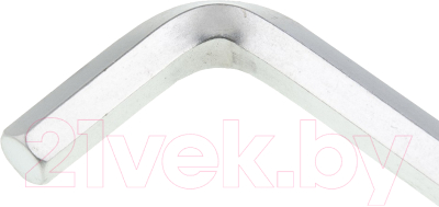 Набор ключей Matrix Hex-Torx 12315